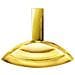 Euphoria Solar Elixir Parfum Intense for Women 30ml - Foto miniatura 1