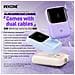 Power Bank - Beige, 10000 mAh, 5W - Foto miniatura 3