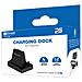 97009 parte e accessorio per console da gioco Docking station - Foto miniatura 3