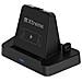 97009 parte e accessorio per console da gioco Docking station - Foto miniatura 1