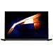 Notebook Galaxy Book4 NP754XGK-KG2UK Intel Core 5 120U Monitor 15,6" Full HD RAM 16GB SSD 256GB Windows 11 Pro - Foto miniatura 2