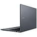 Notebook Galaxy Book4 NP754XGK-KG2UK Intel Core 5 120U Monitor 15,6" Full HD RAM 16GB SSD 256GB Windows 11 Pro - Foto miniatura 3