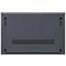 Notebook Galaxy Book4 NP754XGK-KG2UK Intel Core 5 120U Monitor 15,6" Full HD RAM 16GB SSD 256GB Windows 11 Pro - Foto miniatura 5