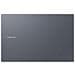 Notebook Galaxy Book4 NP754XGK-KG2UK Intel Core 5 120U Monitor 15,6" Full HD RAM 16GB SSD 256GB Windows 11 Pro - Foto miniatura 6