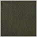 Sedie da pranzo 2 pcs Pelle Scamosciata Sintetica 59x56,5x85cm - Foto miniatura 7