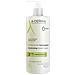 Les Indispensables Crema Doccia Hydra Protettivo 500 ml - Foto miniatura 1
