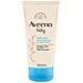 Aveeno Baby Crema Idratante 150 ml - Foto miniatura 1