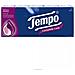 Tempo Complete Care 10X9 Pezzi - Foto miniatura 1