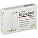 Migrasoll 30 Capsule - Foto miniatura 1