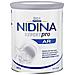 Nidina Expert Pro Ar 800 g - Foto miniatura 1