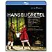Brd Humperdinck - Hansel E Gretel - Foto miniatura 1