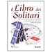 Il libro dei solitari - Foto miniatura 2