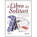 Il libro dei solitari - Foto miniatura 1