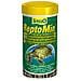 Mangime per Tartarughe Acquatiche Reptomin 250 ml - Foto miniatura 2