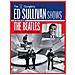 Dvd Beatles (the) - The Sullivan Shows - Foto miniatura 1