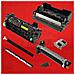 Kit di manutenzione - per ECOSYS LS 4020DN, FS-4020DN, 4020DN / KL3 - Foto miniatura 1