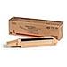 Kit di manutenzione - per ECOSYS LS 4020DN, FS-4020DN, 4020DN / KL3 - Foto miniatura 3