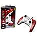 Controller GPX Lightback Ferrari F1 per Xbox 360 - Foto miniatura 2