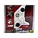 Controller GPX Lightback Ferrari F1 per Xbox 360 - Foto miniatura 3