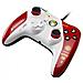Controller GPX Lightback Ferrari F1 per Xbox 360 - Foto miniatura 1