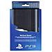 Stand Verticale PS3 M Chassis - Foto miniatura 1