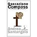 Andrea Santangelo - Operazione Compass. La Caporetto del deserto - Foto miniatura 2