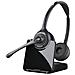 (84692-02) Set cuffia / auricolari - Foto miniatura 2