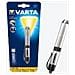 Torcia Penlight Led 1aaa - Foto miniatura 4