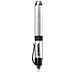 Torcia Penlight Led 1aaa - Foto miniatura 5