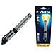 Torcia Penlight Led 1aaa - Foto miniatura 1