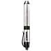 Torcia Penlight Led 1aaa - Foto miniatura 2