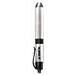 Torcia Penlight Led 1aaa - Foto miniatura 3