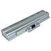 2-power Laptop Battery 11.1v 5200mah . In - Foto miniatura 2