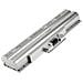 2-power Laptop Battery 11.1v 5200mah . In - Foto miniatura 1