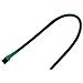 900500001 3-Pin Molex 3-Pin Molex Verde cavo di interfaccia e adattatore - Foto miniatura 1