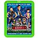 Brd Goool! (2d+3. D+dvd) - Foto miniatura 2