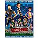 Brd Goool! (2d+3. D+dvd) - Foto miniatura 1