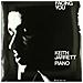 Keith Jarrett - Facing You - Jarrett Keith Pf - Foto miniatura 1