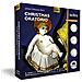 Bach J. S. - Oratorio Di Natale (bwv 248) (3 Cd)  - Foto miniatura 1