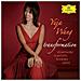 Yuja Wang - Transformation - Foto miniatura 1