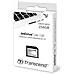 Scheda Di Espansione MLC Jetdrive Lite 130 256 GB Per MacBook Air 13" - Foto miniatura 3