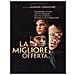 Migliore Offerta. La (ds) - Foto miniatura 2