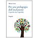 Alberto Greco - Per una pedagogia dell'inclusione. A partire da Vygotskij - Foto miniatura 2