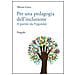 Alberto Greco - Per una pedagogia dell'inclusione. A partire da Vygotskij - Foto miniatura 1