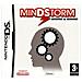 Giochi Mindstorm Nera e Bianco NDS0275 - Foto miniatura 2