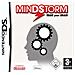 Giochi Mindstorm Nera e Bianco NDS0275 - Foto miniatura 1