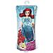 Disney Princess Fashion Doll Ariel - Foto miniatura 2