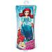 Disney Princess Fashion Doll Ariel - Foto miniatura 1