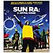 Sun Ra - A Joyful Noise - Foto miniatura 1