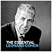 Leonard Cohen - The Essential (2 Cd)  - Foto miniatura 1